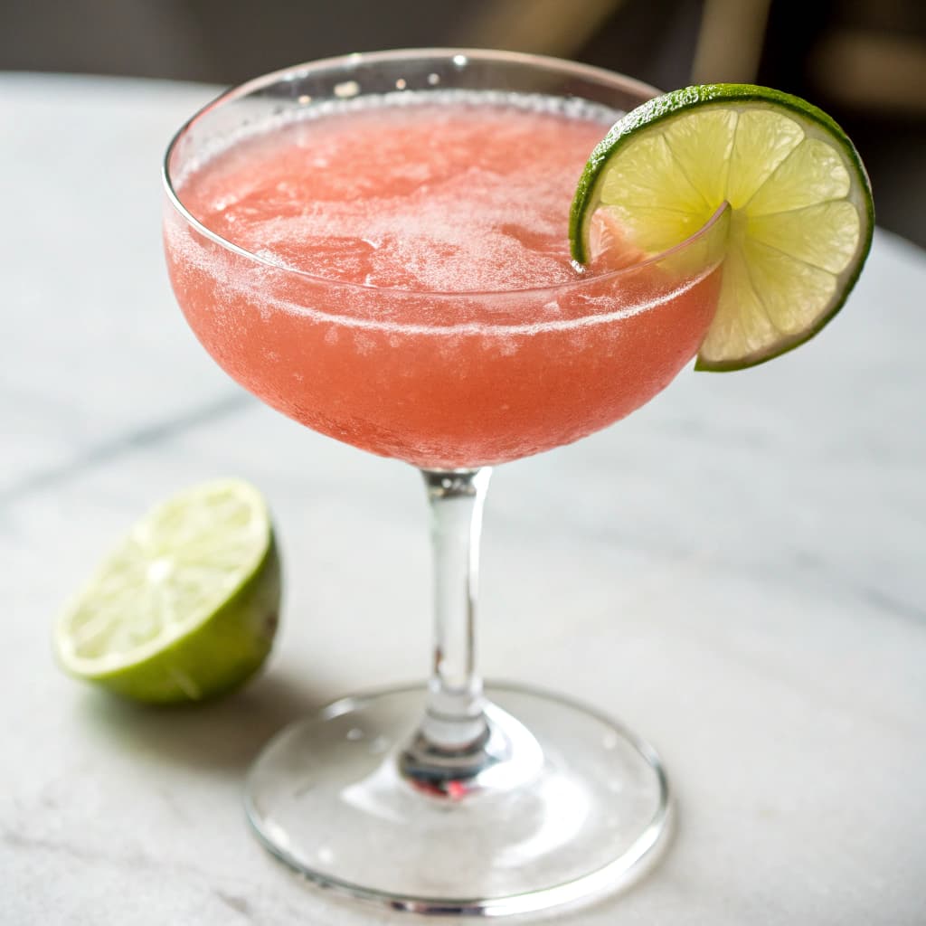 Daiquiri